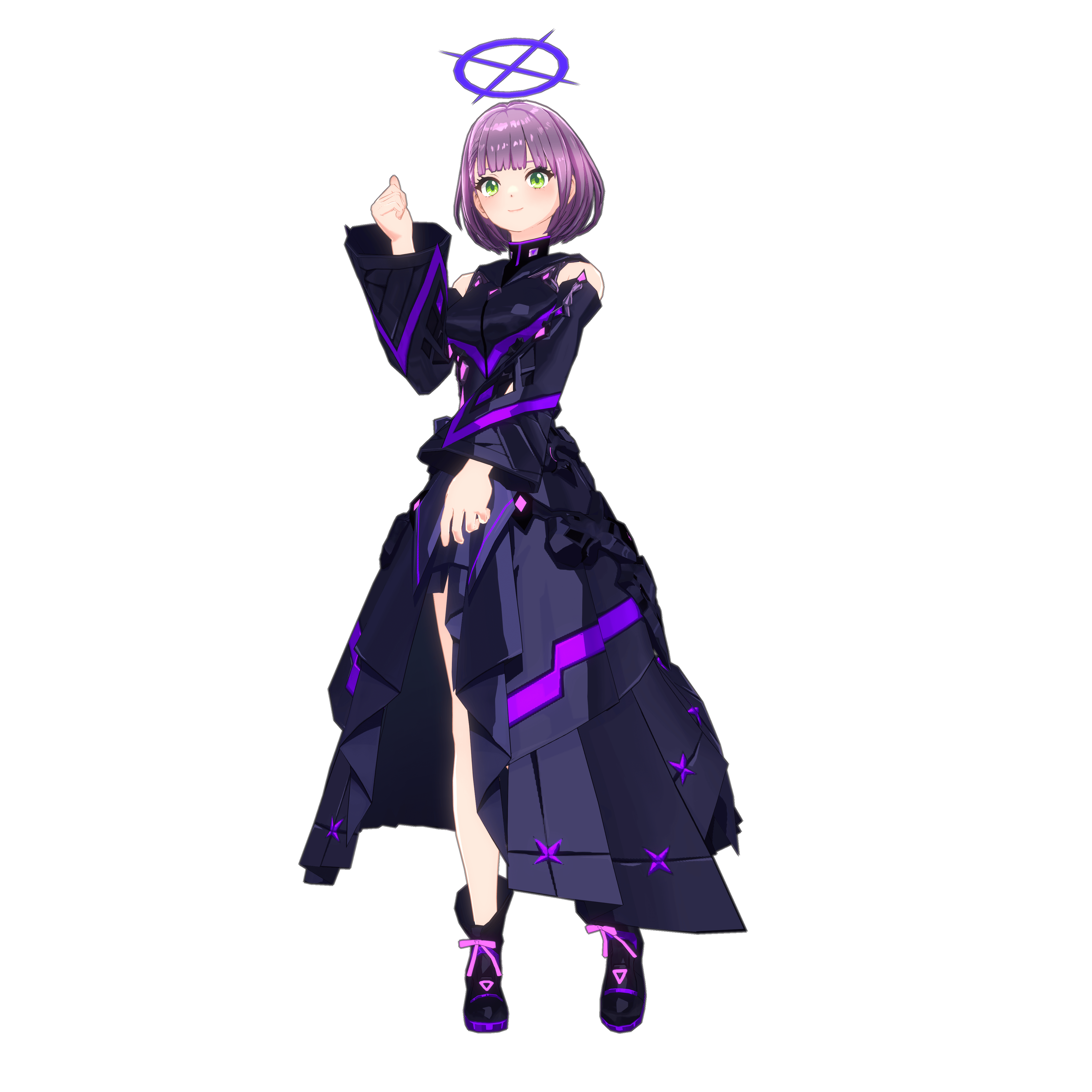 item_d_0141_Z5Y1YIjDyTk8.png